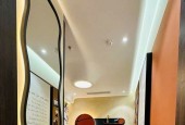 TT AVIO Dĩ An – Dự án căn hộ Nhật Bản hot nhất Bình Dương thanh toán chỉ 9tr/tháng.